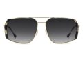 Isabel Marant IM 0261/S 8GX/9O 60 Women sunglasses