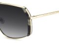 Isabel Marant IM 0261/S 8GX/9O 60 Women sunglasses