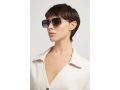 Isabel Marant IM 0261/S 8GX/9O 60 Women sunglasses