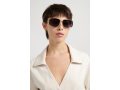 Isabel Marant IM 0261/S 8GX/9O 60 Women sunglasses