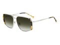 Isabel Marant IM 0261/S HBN/9K 60 Women sunglasses