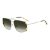 Isabel Marant IM 0261/S HBN/9K 60 Women sunglasses