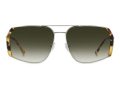 Isabel Marant IM 0261/S HBN/9K 60 Women sunglasses