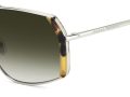 Isabel Marant IM 0261/S HBN/9K 60 Women sunglasses