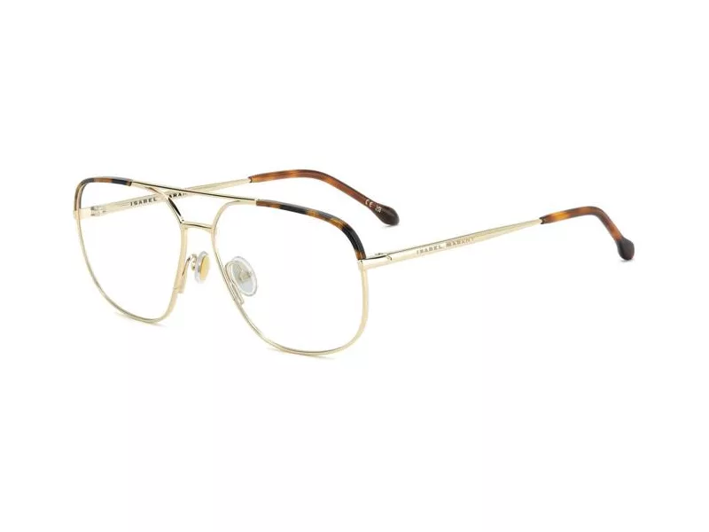 Isabel Marant IM 0262 2IK 58 Women glasses