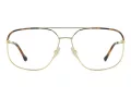 Isabel Marant IM 0262 2IK 58 Women glasses