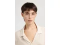 Isabel Marant IM 0262 2IK 58 Women glasses