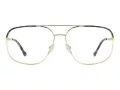 Isabel Marant IM 0262 83Q 58 Women glasses