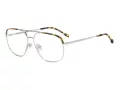 Isabel Marant IM 0262 9G0 58 Women glasses