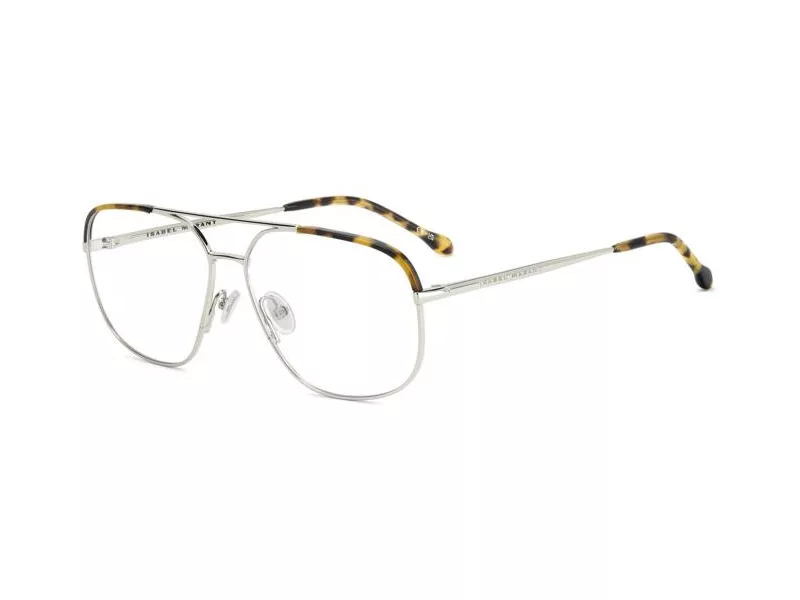 Isabel Marant IM 0262 9G0 58 Women glasses