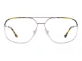 Isabel Marant IM 0262 9G0 58 Women glasses