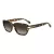 Isabel Marant IM 0263/S 086/HA 58 Women sunglasses