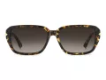 Isabel Marant IM 0263/S 086/HA 58 Women sunglasses
