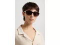 Isabel Marant IM 0263/S 086/HA 58 Women sunglasses