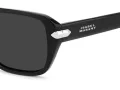 Isabel Marant IM 0263/S 807/IR 58 Women sunglasses