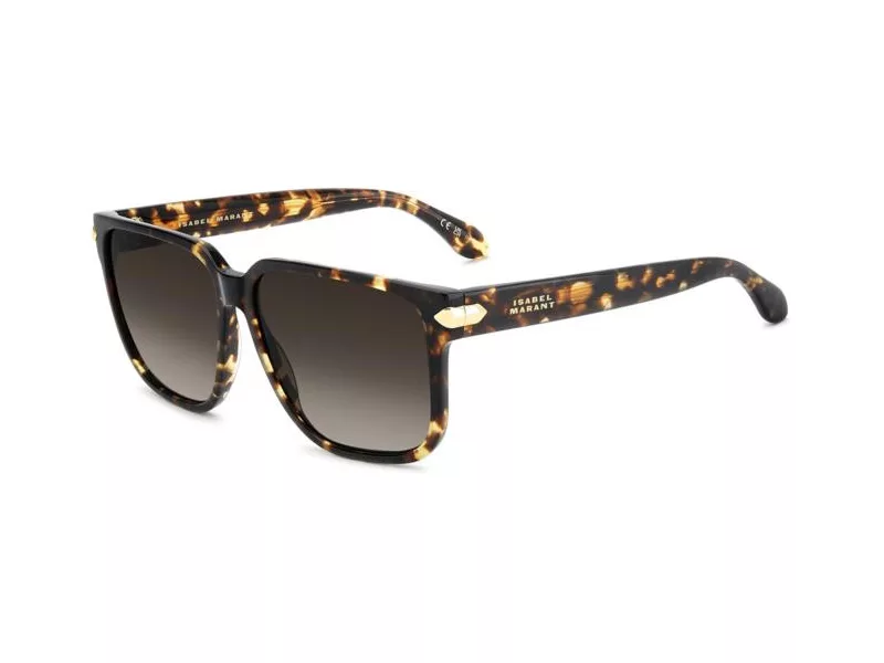 Isabel Marant IM 0264/S 086/HA 59 Women sunglasses
