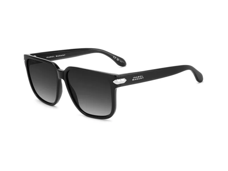 Isabel Marant IM 0264/S 807/9O 59 Women sunglasses