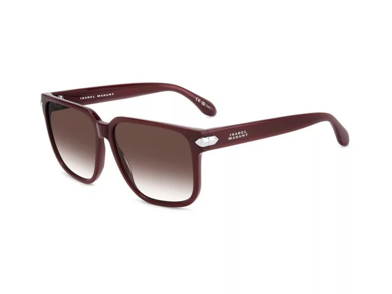 Isabel Marant IM 0264/S LHF/TX 59 Women sunglasses