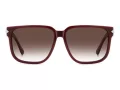 Isabel Marant IM 0264/S LHF/TX 59 Women sunglasses