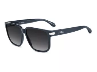 Isabel Marant IM 0264/S PJP/9O 59 Women sunglasses
