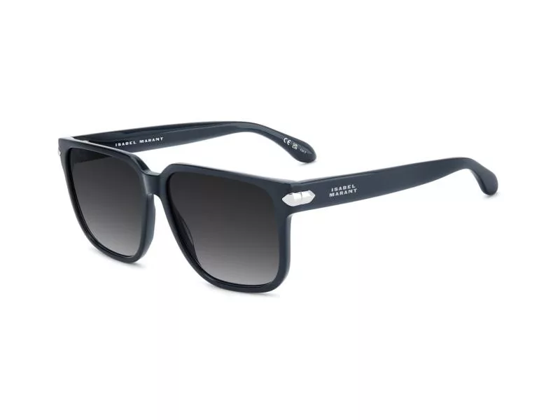 Isabel Marant IM 0264/S PJP/9O 59 Women sunglasses