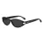 Isabel Marant IM 0265/S 807/IR 58 Women sunglasses