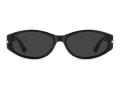 Isabel Marant IM 0265/S 807/IR 58 Women sunglasses