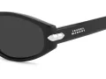 Isabel Marant IM 0265/S 807/IR 58 Women sunglasses
