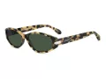 Isabel Marant IM 0265/S C9B/QT 58 Women sunglasses