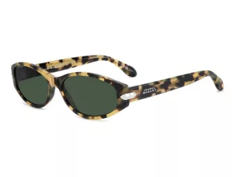 Isabel Marant IM 0265/S C9B/QT 58 Women sunglasses