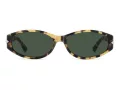 Isabel Marant IM 0265/S C9B/QT 58 Women sunglasses