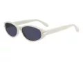 Isabel Marant IM 0265/S SZJ/KU 58 Women sunglasses