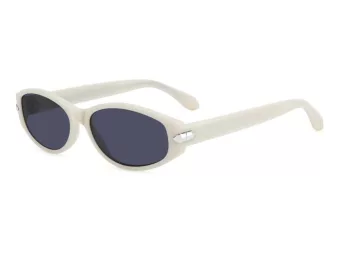 Isabel Marant IM 0265/S SZJ/KU 58 Women sunglasses