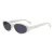 Isabel Marant IM 0265/S SZJ/KU 58 Women sunglasses