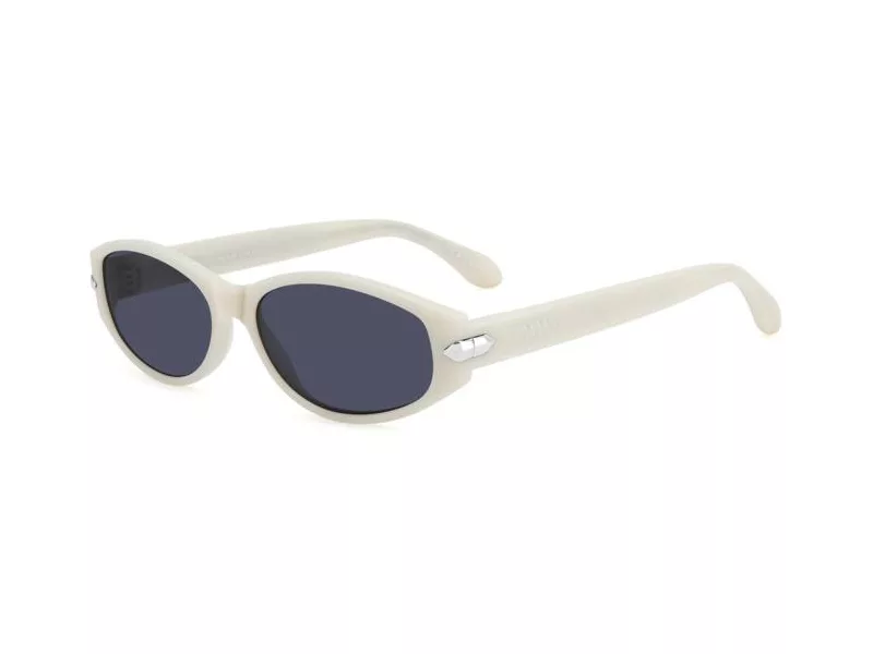Isabel Marant IM 0265/S SZJ/KU 58 Women sunglasses