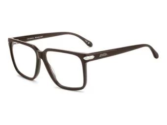 Isabel Marant IM 0266 09Q 56 Women glasses