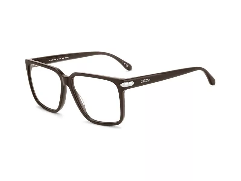Isabel Marant IM 0266 09Q 56 Women glasses