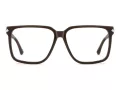 Isabel Marant IM 0266 09Q 56 Women glasses