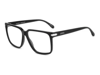 Isabel Marant IM 0266 807 56 Women glasses