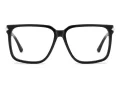 Isabel Marant IM 0266 807 56 Women glasses