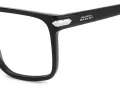 Isabel Marant IM 0266 807 56 Women glasses