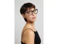 Isabel Marant IM 0266 807 56 Women glasses