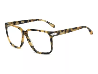 Isabel Marant IM 0266 EPZ 56 Women glasses