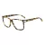 Isabel Marant IM 0266 EPZ 56 Women glasses