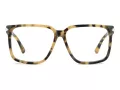 Isabel Marant IM 0266 EPZ 56 Women glasses