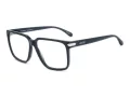 Isabel Marant IM 0266 PJP 56 Women glasses