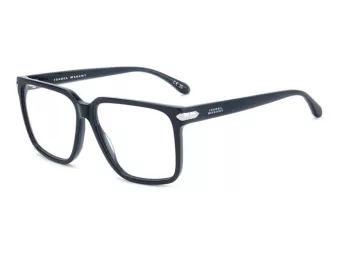 Isabel Marant IM 0266 PJP 56 Women glasses