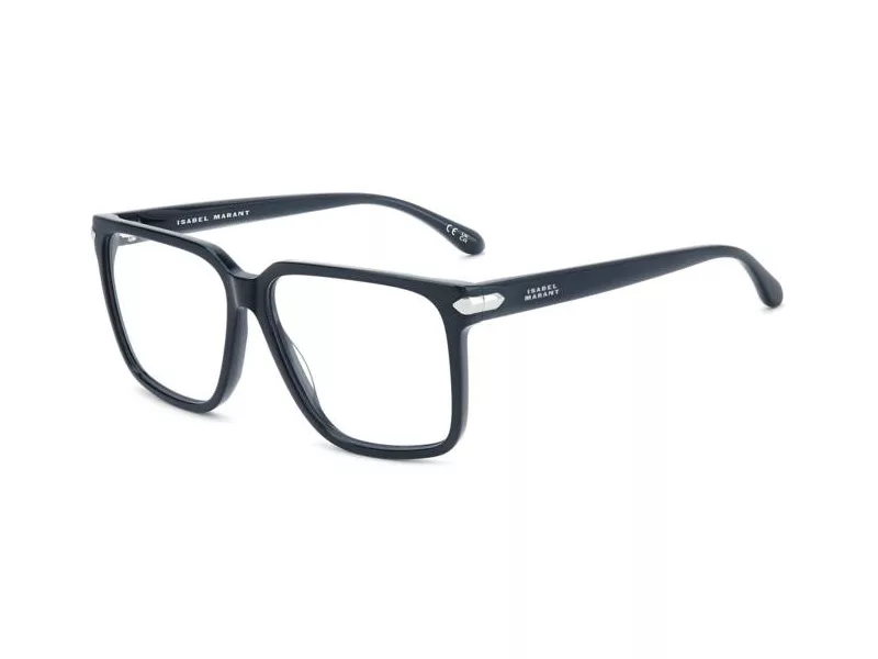 Isabel Marant IM 0266 PJP 56 Women glasses