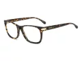 Isabel Marant IM 0267 086 53 Women glasses