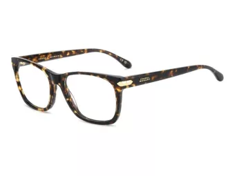 Isabel Marant IM 0267 086 53 Women glasses